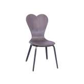 MBM Swan | Chair Swan