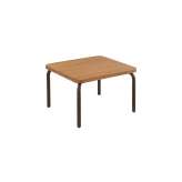 MBM Serengeti | Loungetable Serengeti