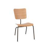 MBM Serengeti | Chair Serengeti