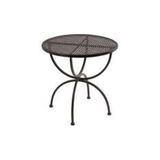 MBM Romeo | Table Romeo Round 75