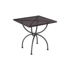 MBM Romeo | Table Romeo 90X90