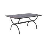 MBM Romeo | Table Romeo 90X160