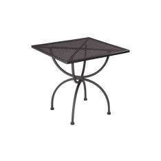 MBM Romeo | Table Romeo 75X75