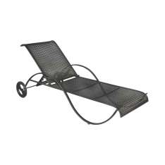 MBM Romeo | Lounger Romeo