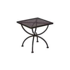 MBM Romeo | End Table Romeo 50X50X50