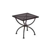 MBM Romeo | End Table Romeo 50X50X50