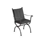 MBM Romeo | Cushion Romeo Armchair