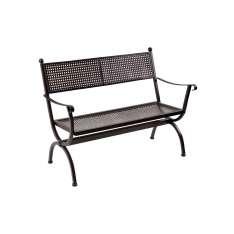 MBM Romeo | Bench Romeo 2-Seater
