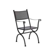 MBM Romeo | Armchair Romeo