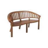 MBM Princess | Bench Princess Borneo