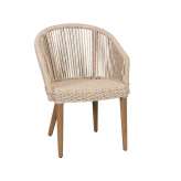 MBM Miami Iconic | Armchair Miami