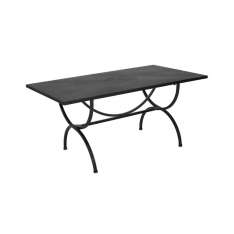 MBM Medici | Table Medici 90X160