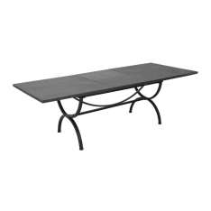 MBM Medici | Extension Table Medici 100X180/240