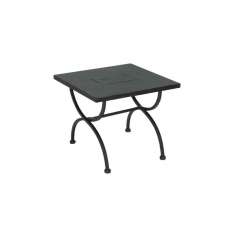 MBM Medici | End Table Medici 60X60