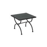 MBM Medici | End Table Medici 60X60