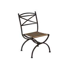 MBM Medici | Chair Medici Antik