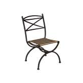 MBM Medici | Chair Medici Antik