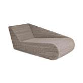 MBM Madrigal | Relax Lounge Twist Oyster Right