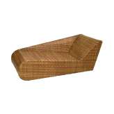 MBM Madrigal | Relax Lounge Left