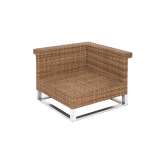 MBM Madrigal | Corner Module Madrigal Tobacco