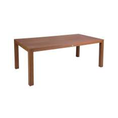 MBM La Villa | Table La Villa Postleg 180X100 Borneo
