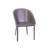 MBM Formula | Armchair Formula