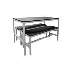 MBM Dice | Dining Set