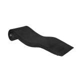 MBM Conca | Lounger Conca Mocca