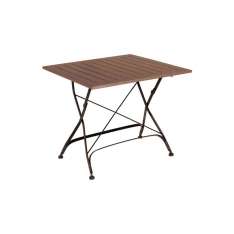 MBM Brazil | Table Brazil Burma 85X85