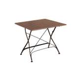 MBM Brazil | Table Brazil Burma 85X85