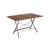 MBM Brazil | Table Brazil Burma 85X125