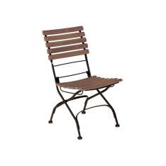 MBM Brazil | Chair Brazil Burma