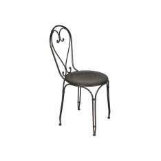 MBM Boulevard | Chair Boulevard Marone Antik