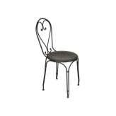 MBM Boulevard | Chair Boulevard Marone Antik