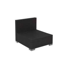 MBM Bellini | Middle Module Bellini Mocca