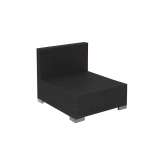 MBM Bellini | Middle Module Bellini Mocca