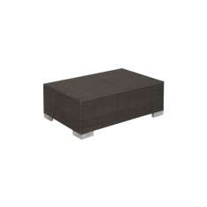 MBM Bellini | Loungetable Bellini Mocca 60X90