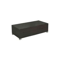 MBM Bellini | Loungetable Bellini Mocca 56X120
