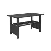 MBM Bellini | Bar Bellini Mocca 90X150