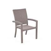 MBM Bellini | Armchair Bellini Koala
