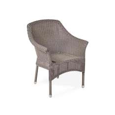 MBM Bellini | Armchair Bellini Balou Koala