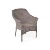 MBM Bellini | Armchair Bellini Balou Koala