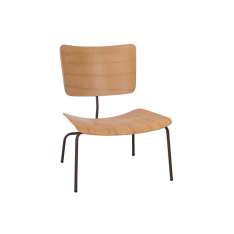 MBM Serengeti | Loungechair Serengeti