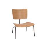 MBM Serengeti | Loungechair Serengeti