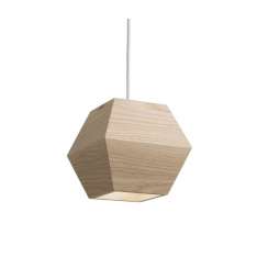 Maze Valo | 003 pendant ash