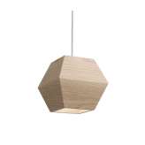 Maze Valo | 003 pendant ash