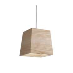 Maze Valo | 002 pendant ash