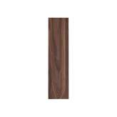 Maze Pythagoras | Shelf walnut