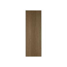 Maze Pythagoras | Shelf L natural oak