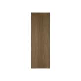 Maze Pythagoras | Shelf L natural oak